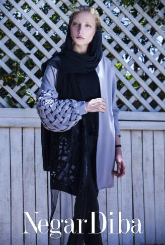 Fashion-CV-10