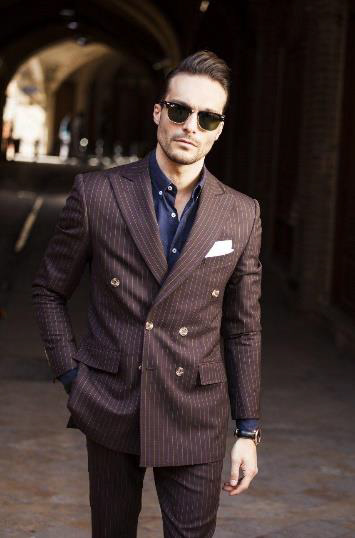 Fashion-CV-12