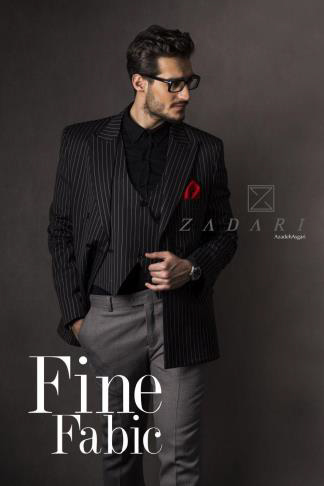 Fashion-CV-18