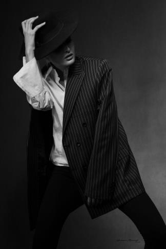 Fashion-CV-19
