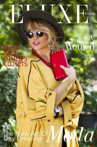 Fashion-CV-22