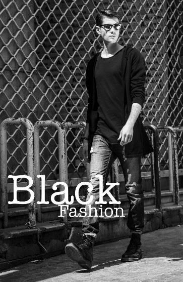 Fashion-CV-24