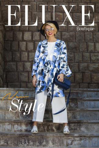 Fashion-CV-26