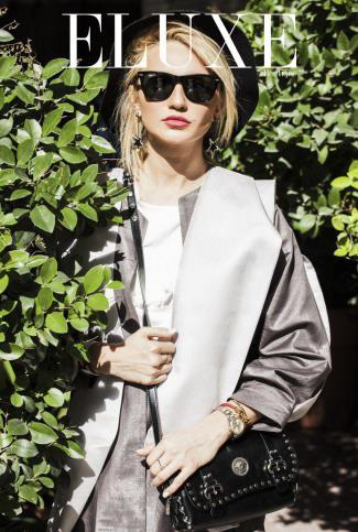 Fashion-CV-28