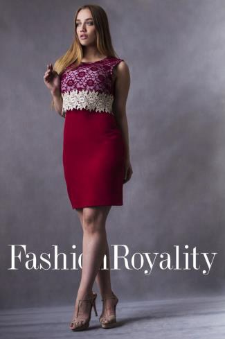 Fashion-CV-3