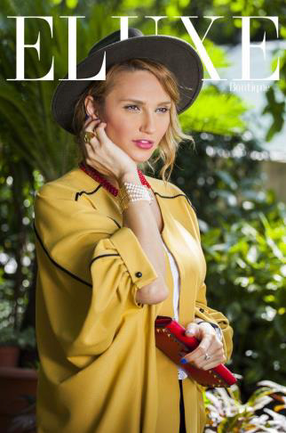 Fashion-CV-30