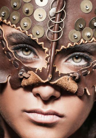 Fashion-CV-32