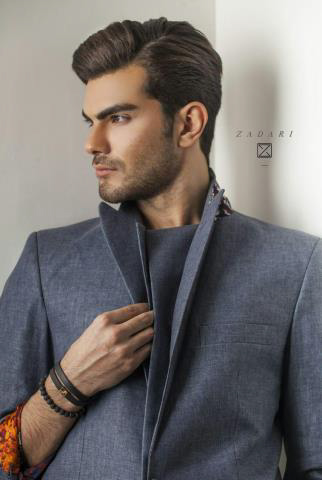 Fashion-CV-33