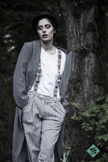 Fashion-CV-36