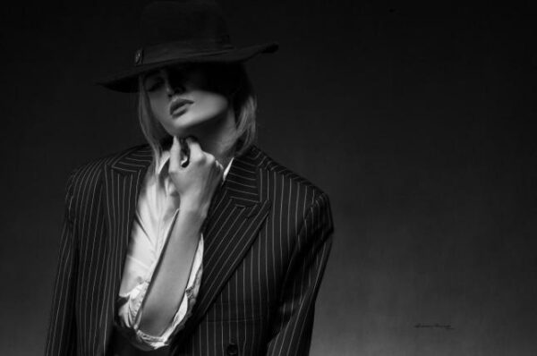 Fashion-CV-41