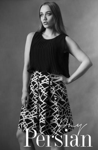 Fashion-CV-7