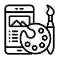 pr3